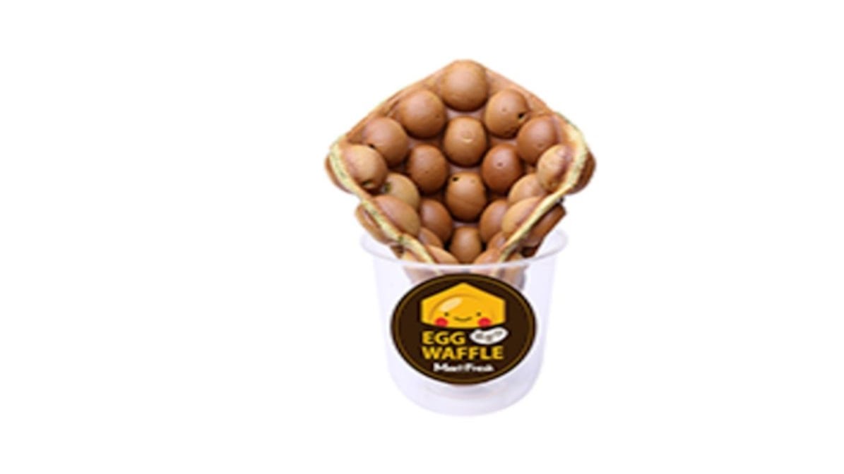 Meet Fresh Chino Hills by null