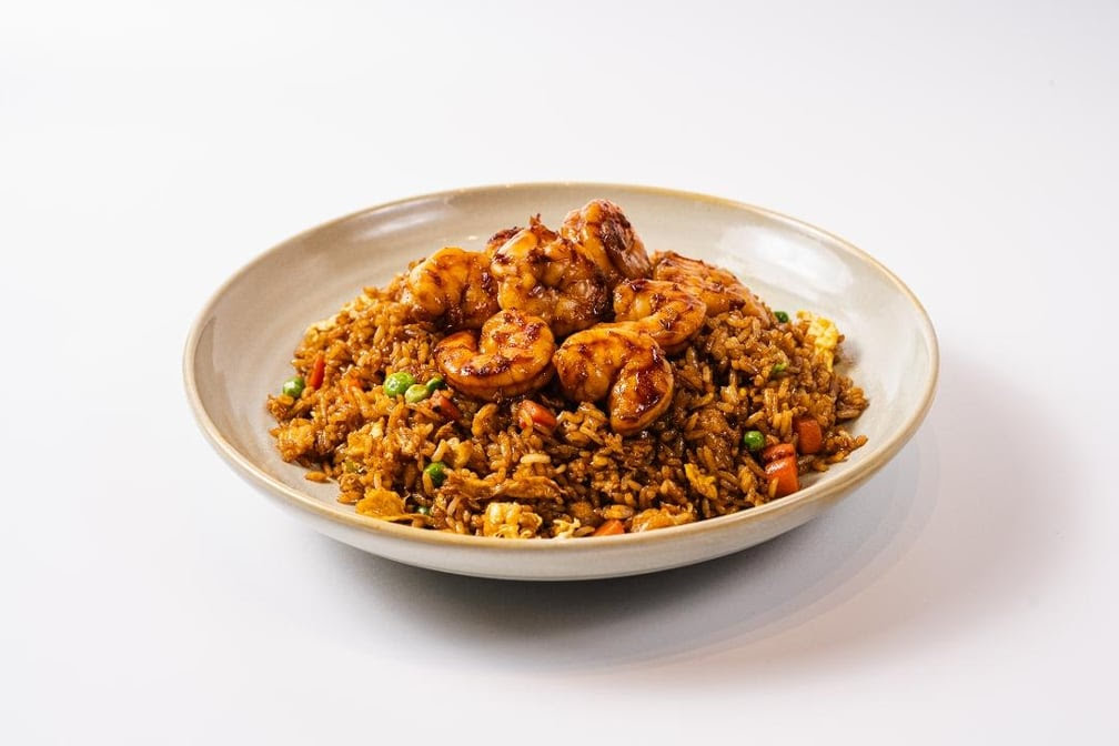 MiYa Chinese by null