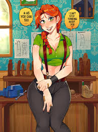 Stardew valley jpg x Stardew valley