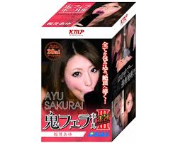 Sakurai ayu boss is filthy cum mania sakurai ayu fullhd japan porn jpg x Blowjob ayu sakurai