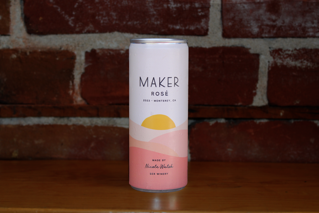 Comal Next Door by null