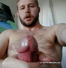 Two straight guys get naked and jerk off gay porn video jpg x Naked straight guys
