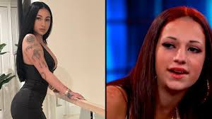 Million onlyfans record jpg x Danielle bregoli