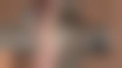 фото naked favdolls[[[[[[[[[[[|Хентай (Hentai) :: Nounanka Sedai :: под катом еще :: секретные разделы  (скрытые разделы joyreactor) / голые девки, члены, голые девки с членами,  дрочево, гуро, извратское порно и прочая половая ёбля - смотреть бесплатно!