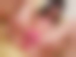 YM pacific girls 熟女 無修正 2010|太平洋娘 第５１２弾 ひとみ 2 _Pacific Girls No.512 -Hitomi_2-