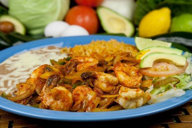 Plaza Tequila Taqueria Bar & Grill by null