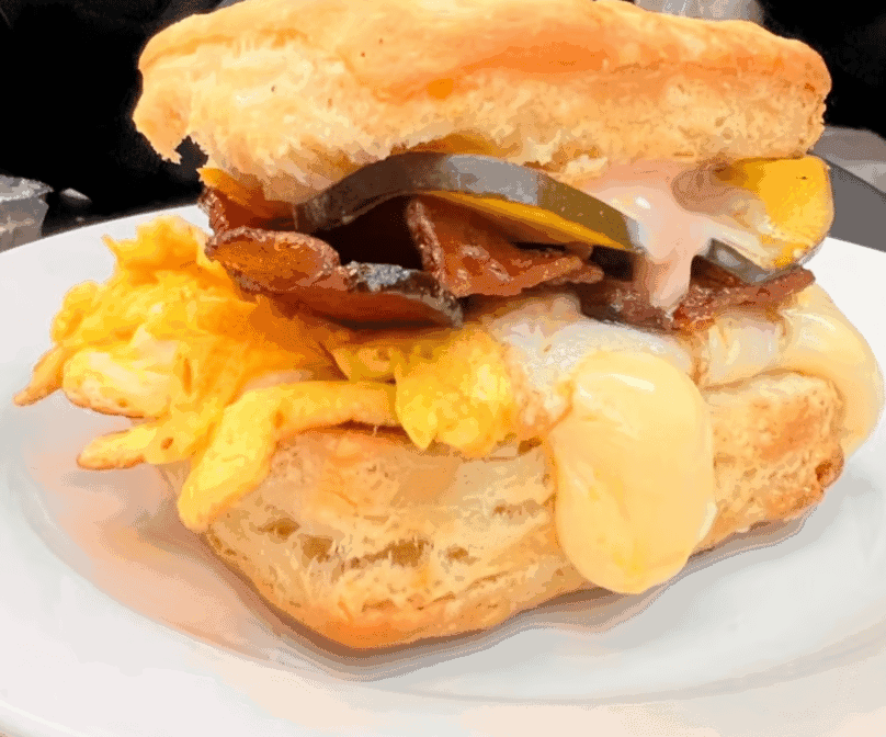 little pecks by null