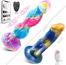 Search dildo and vibrator jpg x Dildo and vibrator sex