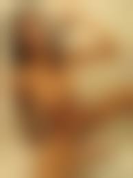 teen indian nude selfie|indian-teen-nude-bathroom-selfie-1 - Indian Girls Club - Nude Indian Girls  & Hot Sexy Indian Babes