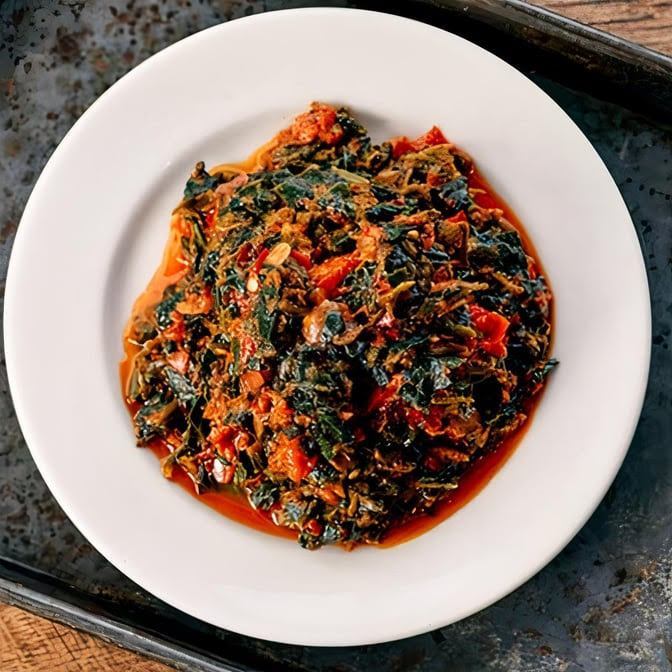 Divine Flavored caterings by null