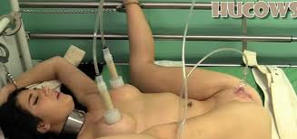 Clit pumping jpg x Clit pumping