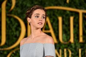 Law change will mean prison jpg x Emma watson having