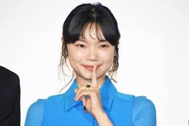 辻作品 援助交際|実写映画「エンボク」4月24日より劇場公開、ポスタービジュアル・場面写真も - コミックナタリー