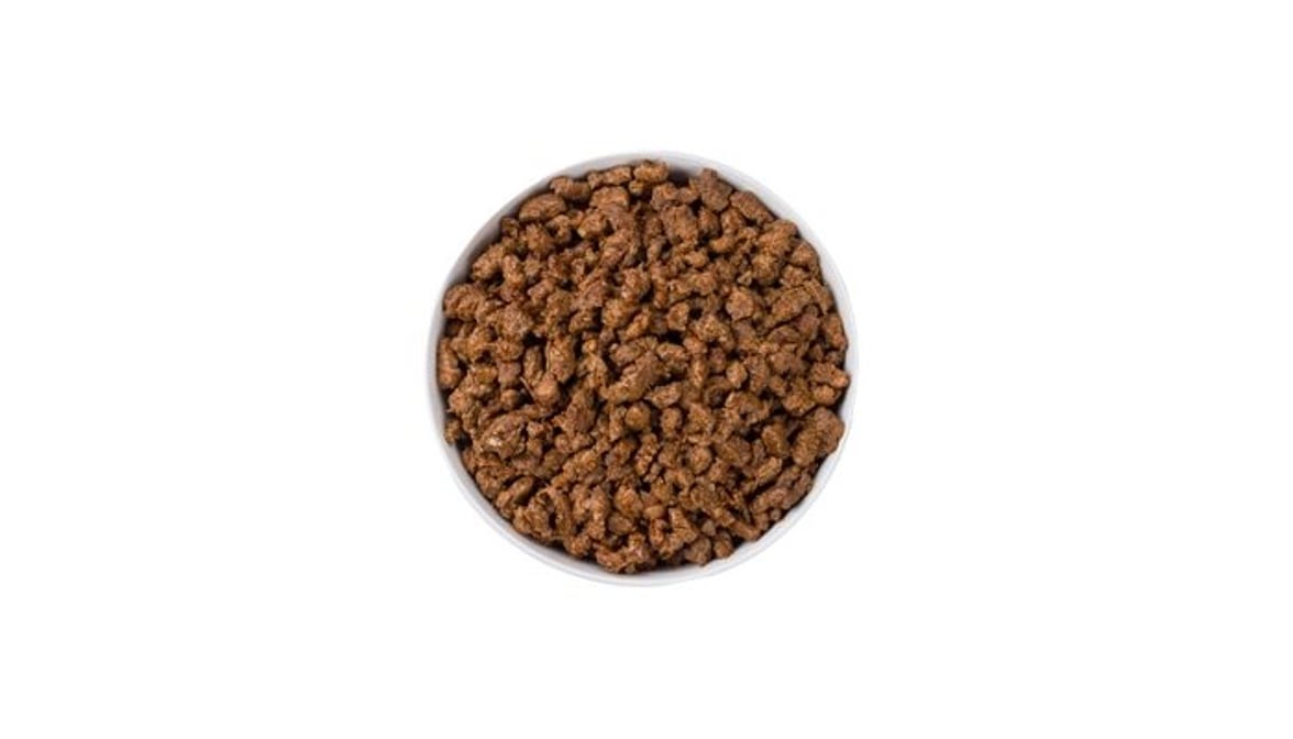 Baker's Drive-Thru by null