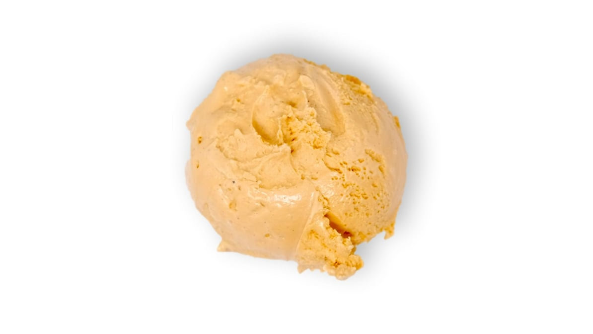 Donut Friend - Silver Lake - Dessert, Ice Cream, Cake & More by null