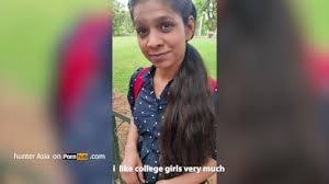 Desi college jpg x Desi college