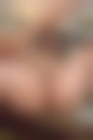 尾上若葉無修正画像|尾上若葉の特選カリビアンコムプレミアムエロ動画。Caribbeancompr Wakaba Onoue 321jav Hd Streaming