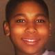 Officers to face administrative charges, family of Tamir Rice responds 