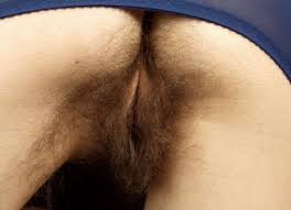 Super bushy amateur wara with hairy legs and pits rubs her pussy and gets off jpg x Super hairy pussy