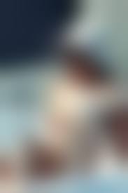 bellucci topless|Monica Bellucci Nude - 61 Pictures in an Infinite Scroll