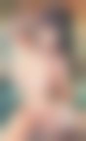 2次元　エロ巫女　無修正|二次】巫女Vtuberみここちゃん画像【エロ】 その05 - 二次エロ画像倉庫