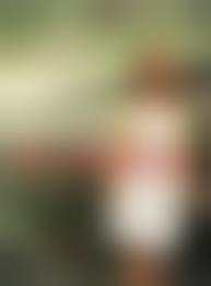  pedomom  Irina Oleg|Oleg & Irina | Andrew Rodionov | Flickr