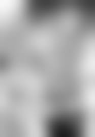 服従　女子　エロ|団地の】服従パフューム ~ナマイキ姪っ子に復讐~ 【COMIC BAVEL 2022年12月号】 – エロ漫画雑誌特殊性癖