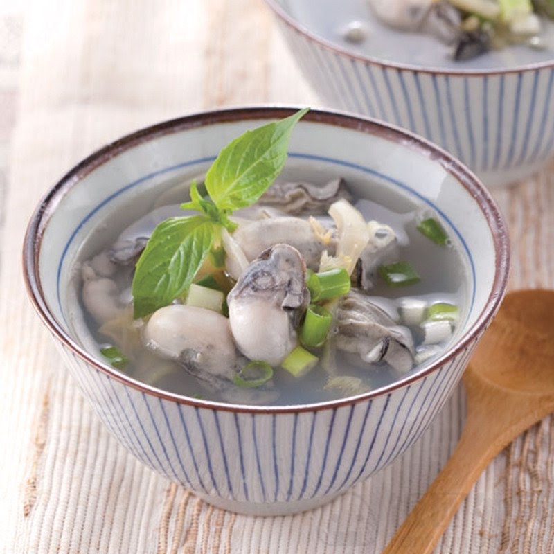 A Zhong Taiwanese Cuisine 阿忠台湾小吃 by null