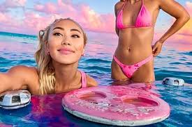  07 icdn.ru girls.com|Images