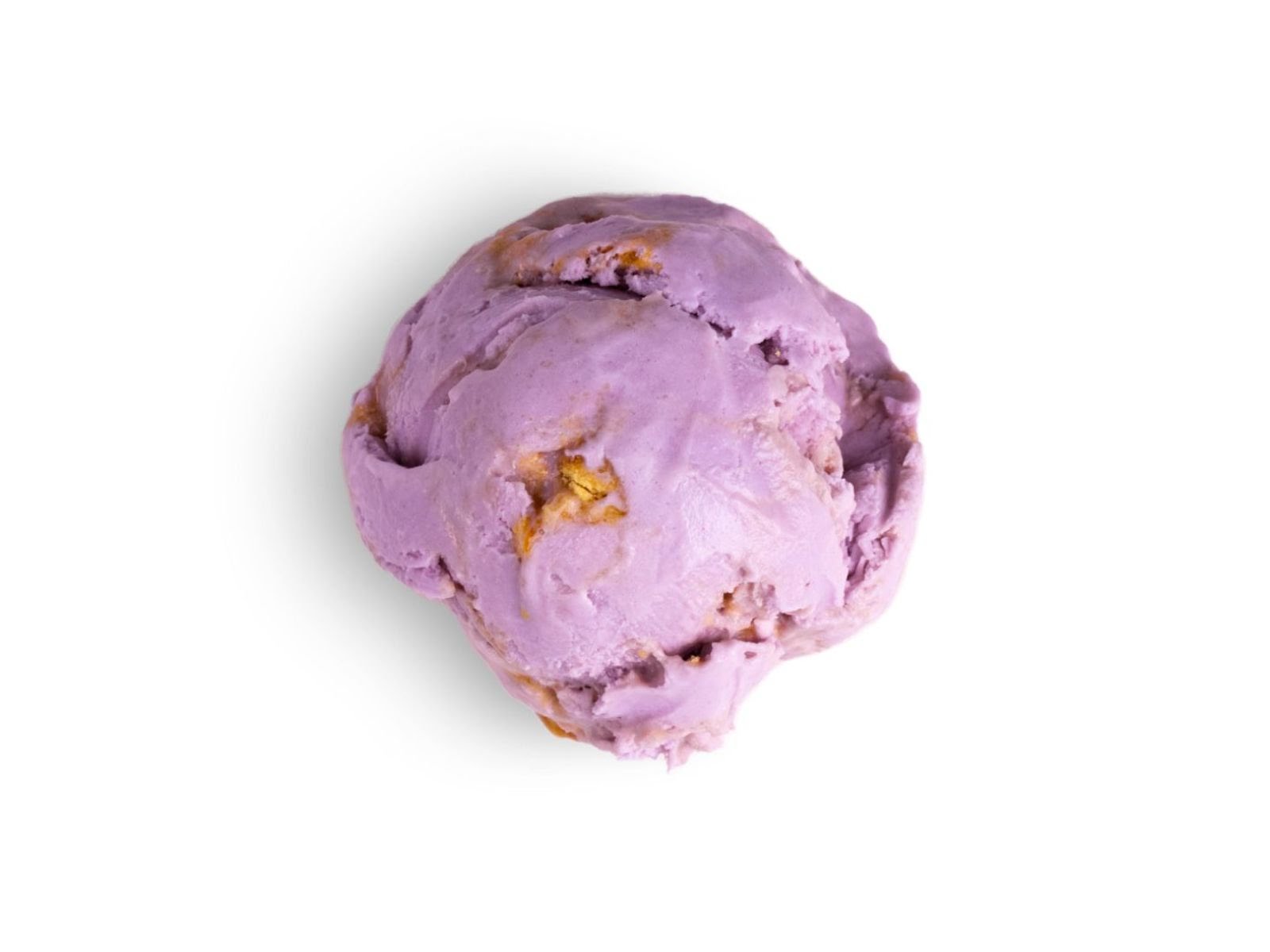 Sorry Not Sorry Creamery - Centennial by null