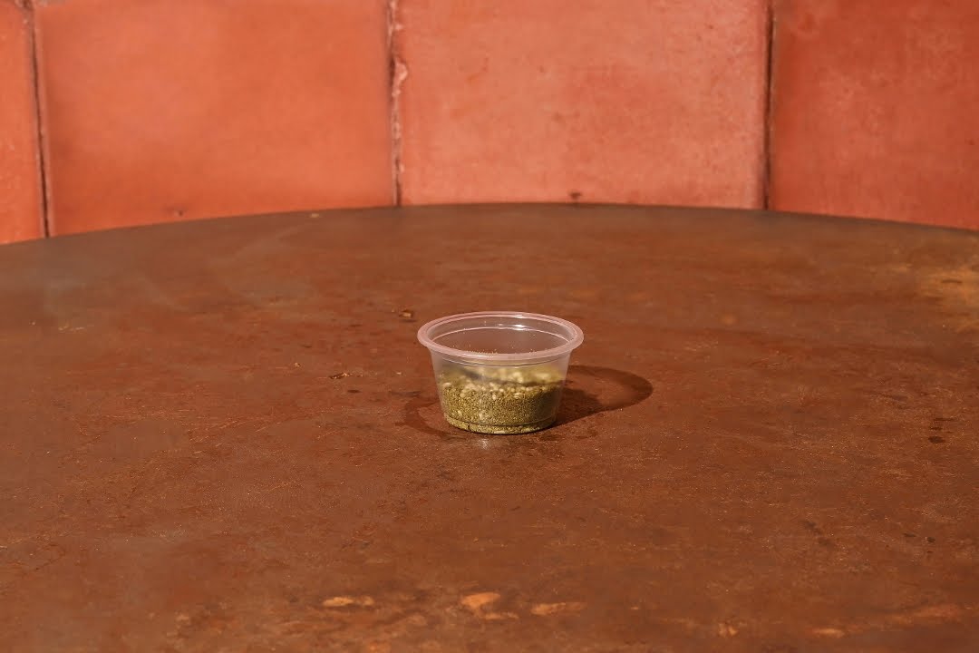 Borekas Sephardic Pastries by null