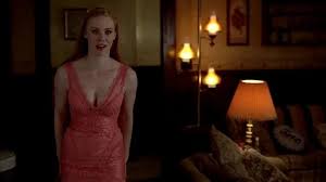 Deborah ann woll sex format jpg x Woll sex