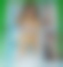 川崎あや アイコラ|川崎あや 等身大ポスター アサ芸Secret! Vol.51 応募者全員サービス