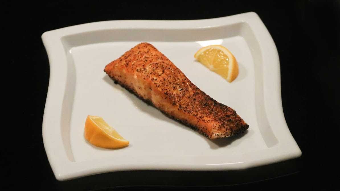 Ace's Lounge by null