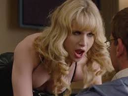 Lucy punch sexy jpg x Lucy punch sexy