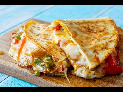 Bandit Taco Leesburg by null