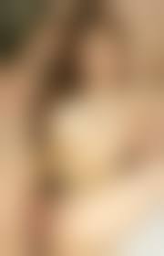 jjgirl.com|JJGirls Touch Japanese Av Idols AVアイドル Gallery 101912_420