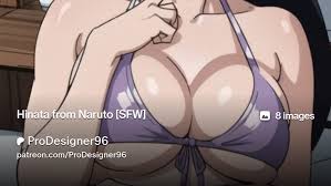 Girlsdo imagepost jpg x Girlsdo imagepost