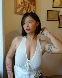 Asian busty amateur jpg x Asian busty amateur