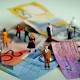 Why our pay packets feel lighter 