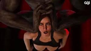 hentai monster jpg x 3d hentai monster