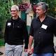 Apple just made a big hire that could mean it's serious about taking on cable 