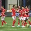 نادي الاهلي