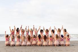 naked female group|Request Post pics of three or more nude women in a photo!!! | BlacktoWhite  - Amateur Interracial Community - Cuckold Sex Forum