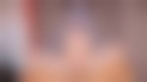 premium hentai rape incest 3d|PREMIUM Hentai GAMING 3D Sex Compilation - EPORNER