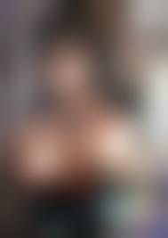 3d hentai Yoshino|Yoshino from metalsligattack by jjjackasss - Hentai Foundry