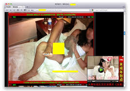 Gdude com asian gay porn jpg x Chinese site
