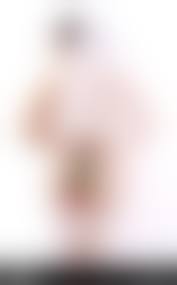 bride before after nude|Bride Wore a Sparkly Gold Wedding Dress With a Plunging Neckline - Business  Insider