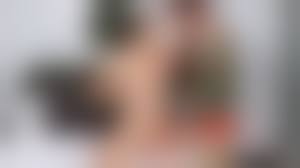 Crazy holiday sex nud|Nude delivery by crazy and sexy girl in holiday at home - XVIDEOS.COM