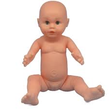 kids boys naked|Back View Naked Kid Playing River Stock Photo 402146029 | Shutterstock